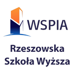 Logo WSPIA s